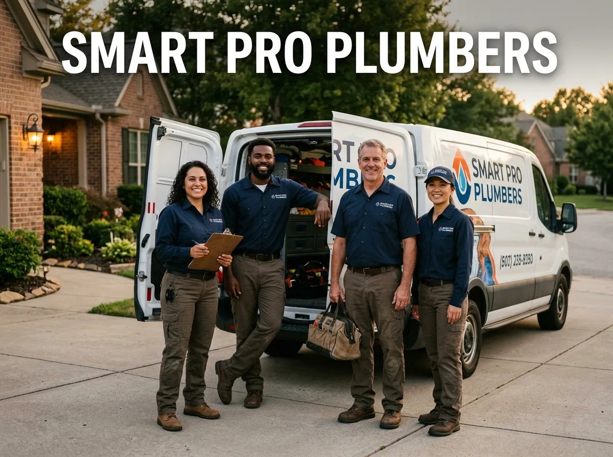 Water Heater Repair company in Eustis, NE